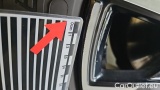  Volvo  XC90 B5 AWD Plus Bright Auto #28