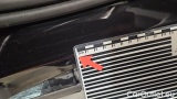  Volvo  XC90 B5 AWD Plus Bright Auto #26