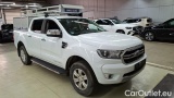 Ford  Ranger 2,0 EcoBl 125kW Doppelkabine 4x4 Limited #2