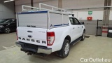  Ford  Ranger 2,0 EcoBl 125kW Doppelkabine 4x4 Limited #4