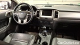  Ford  Ranger 2,0 EcoBl 125kW Doppelkabine 4x4 Limited #6