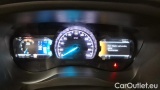  Ford  Ranger 2,0 EcoBl 125kW Doppelkabine 4x4 Limited #5