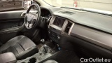  Ford  Ranger 2,0 EcoBl 125kW Doppelkabine 4x4 Limited #7