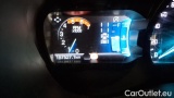  Ford  Ranger 2,0 EcoBl 125kW Doppelkabine 4x4 Limited #9