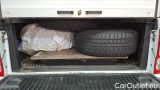  Ford  Ranger 2,0 EcoBl 125kW Doppelkabine 4x4 Limited #8