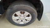  Ford  Ranger 2,0 EcoBl 125kW Doppelkabine 4x4 Limited #10