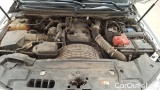  Ford  Ranger 2,0 EcoBl 125kW Doppelkabine 4x4 Limited #11