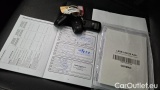  Ford  Ranger 2,0 EcoBl 125kW Doppelkabine 4x4 Limited #12