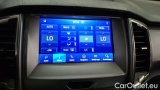  Ford  Ranger 2,0 EcoBl 125kW Doppelkabine 4x4 Limited #14