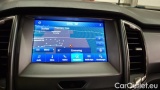  Ford  Ranger 2,0 EcoBl 125kW Doppelkabine 4x4 Limited #13