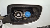  Ford  Ranger 2,0 EcoBl 125kW Doppelkabine 4x4 Limited #15