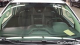  Ford  Ranger 2,0 EcoBl 125kW Doppelkabine 4x4 Limited #16