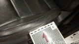 Ford  Ranger 2,0 EcoBl 125kW Doppelkabine 4x4 Limited #17