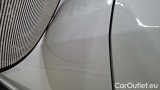 Ford  Ranger 2,0 EcoBl 125kW Doppelkabine 4x4 Limited #20