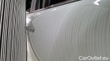  Ford  Ranger 2,0 EcoBl 125kW Doppelkabine 4x4 Limited #28