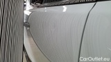  Ford  Ranger 2,0 EcoBl 125kW Doppelkabine 4x4 Limited #27