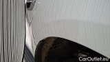 Ford  Ranger 2,0 EcoBl 125kW Doppelkabine 4x4 Limited #29