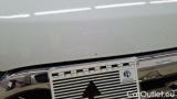  Ford  Ranger 2,0 EcoBl 125kW Doppelkabine 4x4 Limited #33