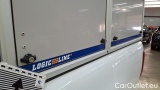  Ford  Ranger 2,0 EcoBl 125kW Doppelkabine 4x4 Limited #34