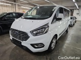 Tourneo