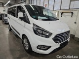 Tourneo