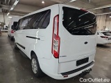 Tourneo
