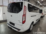Tourneo
