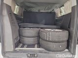  Ford  Tourneo 320 L2H1 2,0EcoBlue 136kW Euroline AT #8
