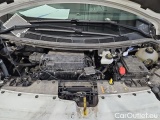  Ford  Tourneo 320 L2H1 2,0EcoBlue 136kW Euroline AT #11
