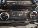  Ford  Tourneo 320 L2H1 2,0EcoBlue 136kW Euroline AT #14