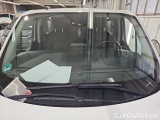  Ford  Tourneo 320 L2H1 2,0EcoBlue 136kW Euroline AT #16