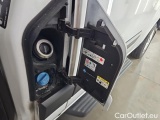  Ford  Tourneo 320 L2H1 2,0EcoBlue 136kW Euroline AT #15