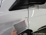  Ford  Tourneo 320 L2H1 2,0EcoBlue 136kW Euroline AT #19