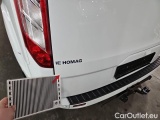  Ford  Tourneo 320 L2H1 2,0EcoBlue 136kW Euroline AT #21