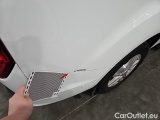  Ford  Tourneo 320 L2H1 2,0EcoBlue 136kW Euroline AT #23