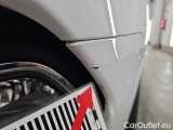  Ford  Tourneo 320 L2H1 2,0EcoBlue 136kW Euroline AT #25