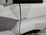  Ford  Tourneo 320 L2H1 2,0EcoBlue 136kW Euroline AT #24