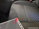  Ford  Tourneo 320 L2H1 2,0EcoBlue 136kW Euroline AT #27