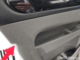  Ford  Tourneo 320 L2H1 2,0EcoBlue 136kW Euroline AT #29