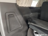  Ford  Tourneo 320 L2H1 2,0EcoBlue 136kW Euroline AT #41