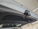  Ford  Tourneo 320 L2H1 2,0EcoBlue 136kW Euroline AT #43