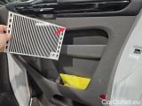  Ford  Tourneo 320 L2H1 2,0EcoBlue 136kW Euroline AT #51