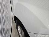  Ford  Tourneo 320 L2H1 2,0EcoBlue 136kW Euroline AT #52