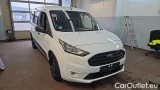 Ford  Transit Connect T240 L2 1,5 EcoBlue 88kW Auto Trend N1 #2