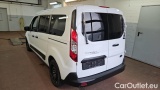  Ford  Transit Connect T240 L2 1,5 EcoBlue 88kW Auto Trend N1 #3