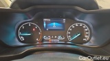  Ford  Transit Connect T240 L2 1,5 EcoBlue 88kW Auto Trend N1 #5