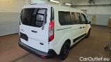  Ford  Transit Connect T240 L2 1,5 EcoBlue 88kW Auto Trend N1 #4