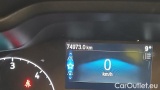  Ford  Transit Connect T240 L2 1,5 EcoBlue 88kW Auto Trend N1 #9