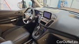  Ford  Transit Connect T240 L2 1,5 EcoBlue 88kW Auto Trend N1 #7