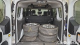  Ford  Transit Connect T240 L2 1,5 EcoBlue 88kW Auto Trend N1 #8